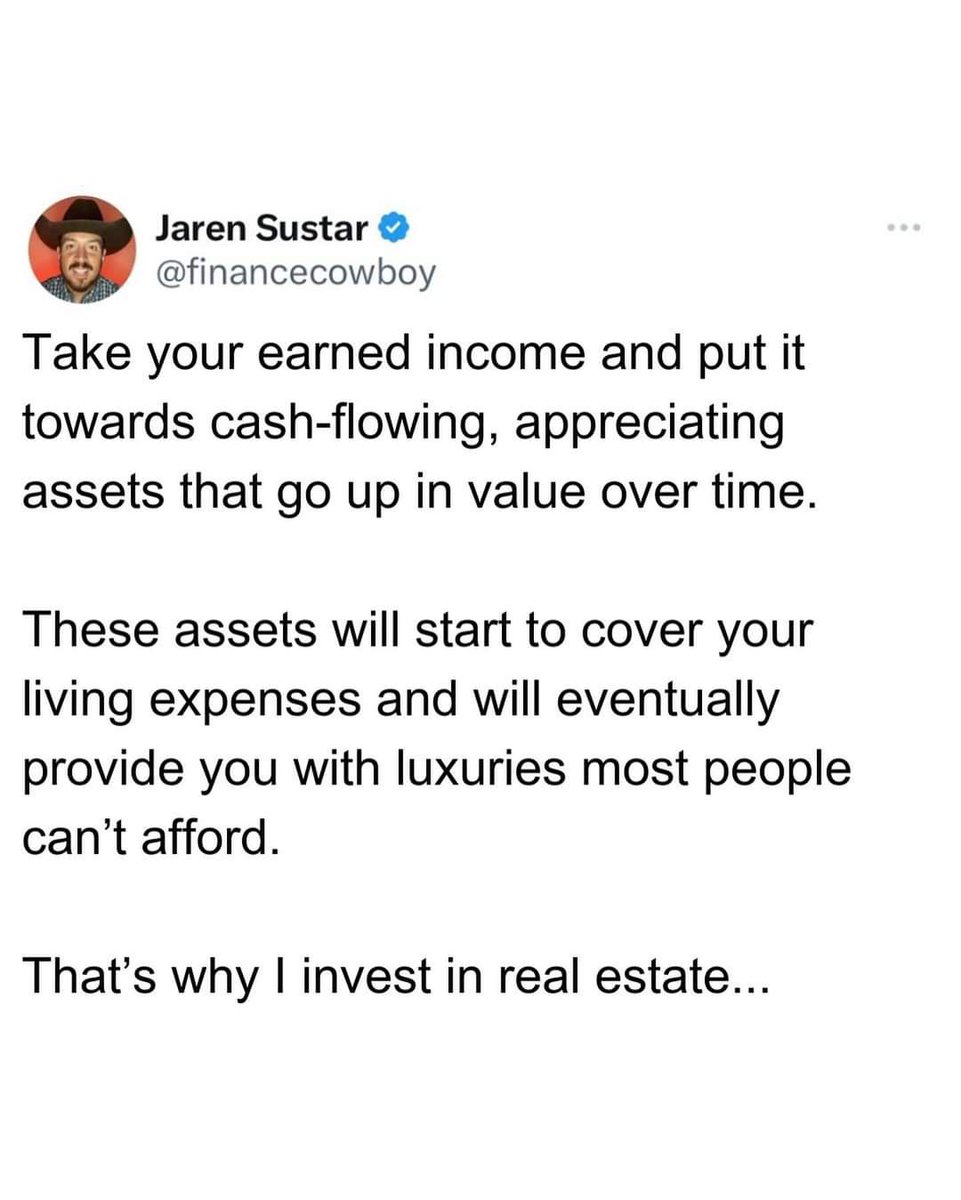 Finance Cowboy tweet media