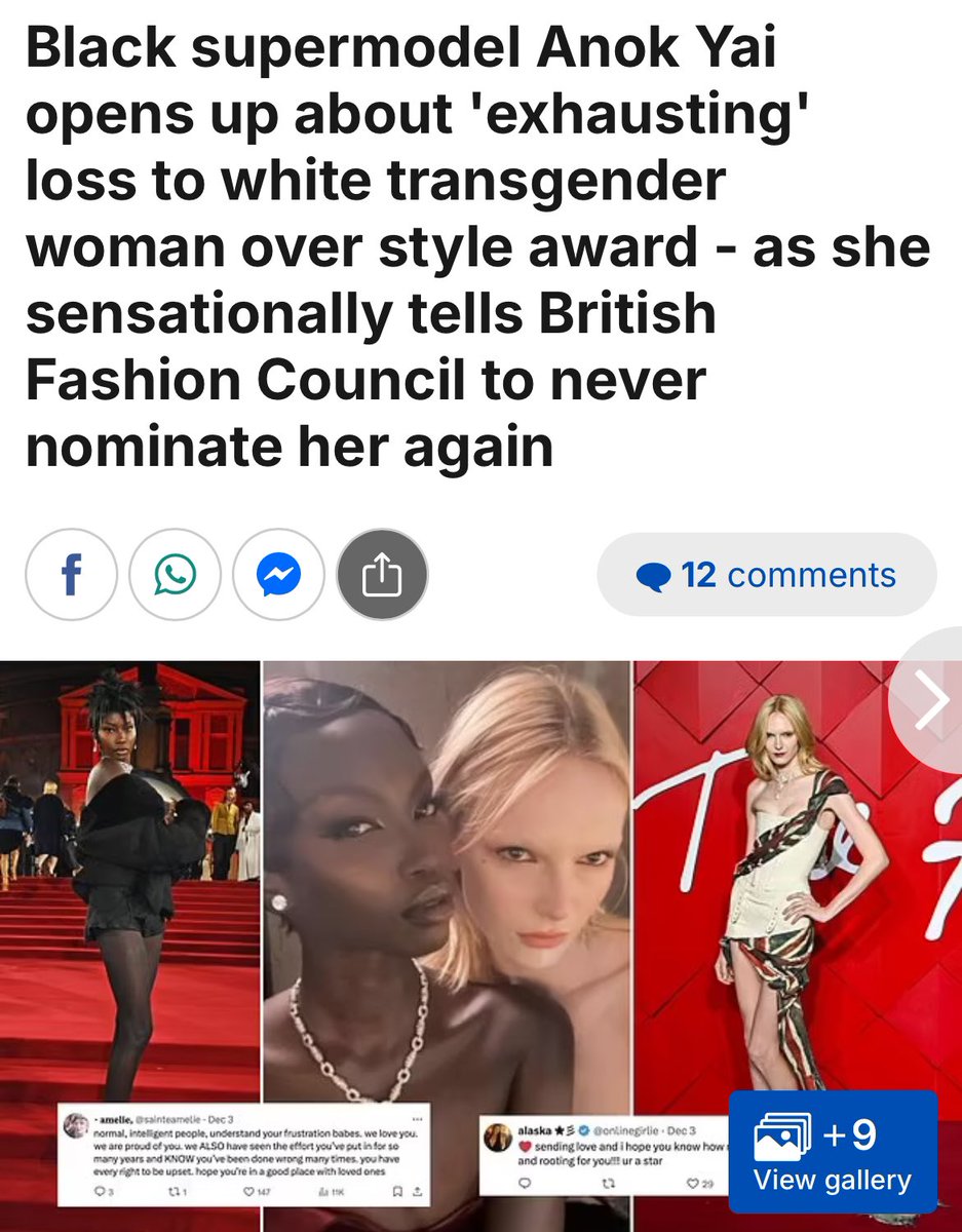 HazelAppleyard's tweet photo. Women are getting fed up. https://t.co/aRZfwAmOOS