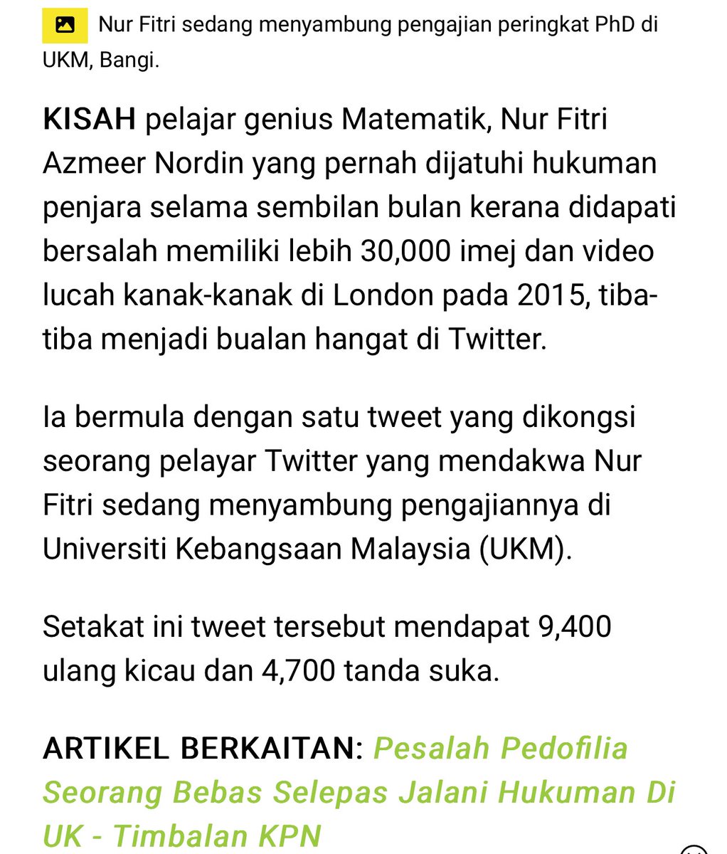 AzharAzif tweet picture