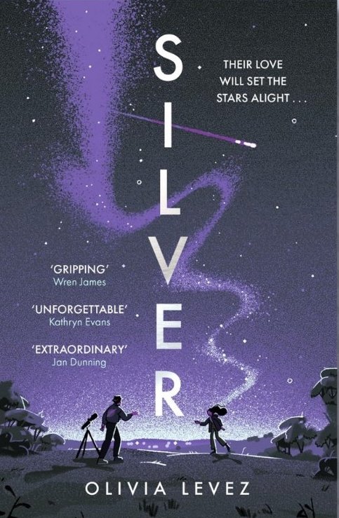 Emma Finlayson-Palmer 🏳️🌈 She/Her (@finlaysonpalmer) on Twitter photo Welcome one and all to tonight's #ukteenchat, featuring the fabulous <a href="/livilev/">Olivia Levez</a>. Have your questions at the ready and give us a wave if you’re here 🙋♀️ Remember to use the # so your questions don't get missed 😀 Welcome one and all to tonight's #ukteenchat, featuring the fabulous <a href="/livilev/">Olivia Levez</a>. Have your questions at the ready and give us a wave if you’re here 🙋♀️ Remember to use the # so your questions don't get missed 😀