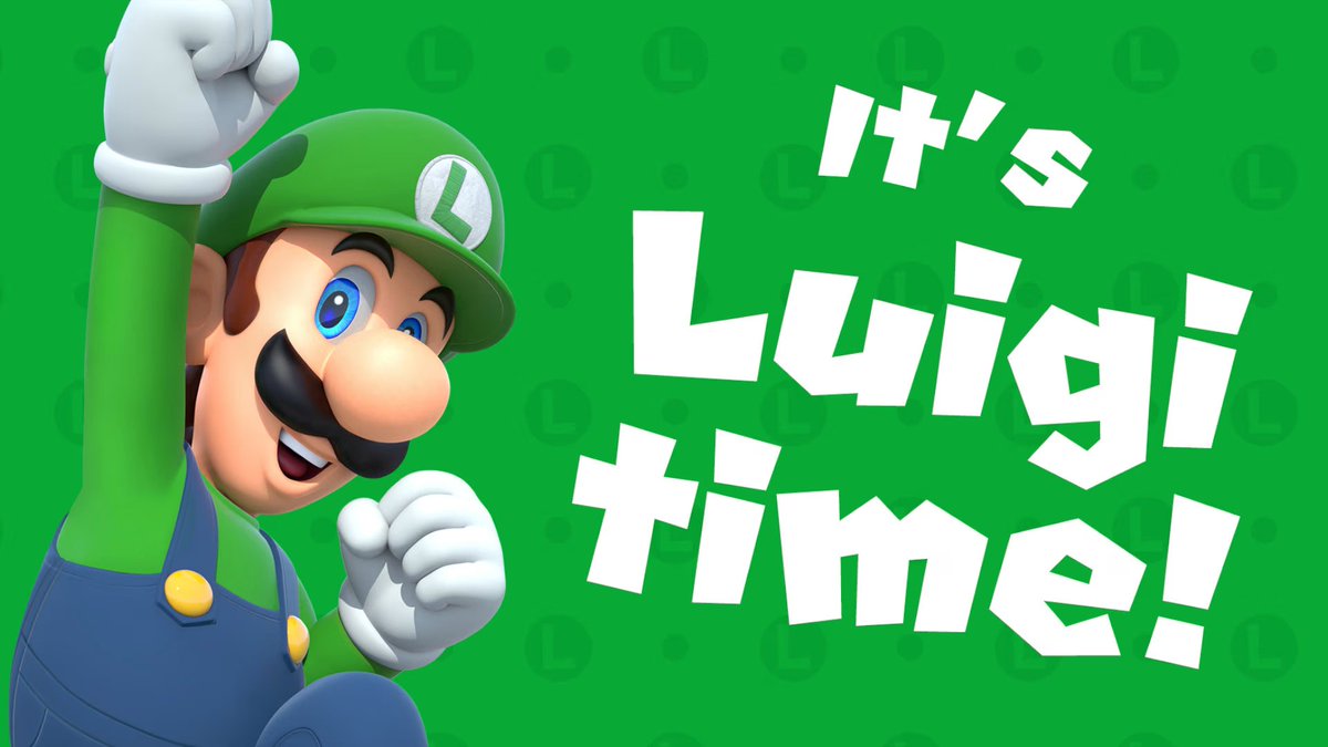 Fredda (@punishedfredda) on Twitter photo 