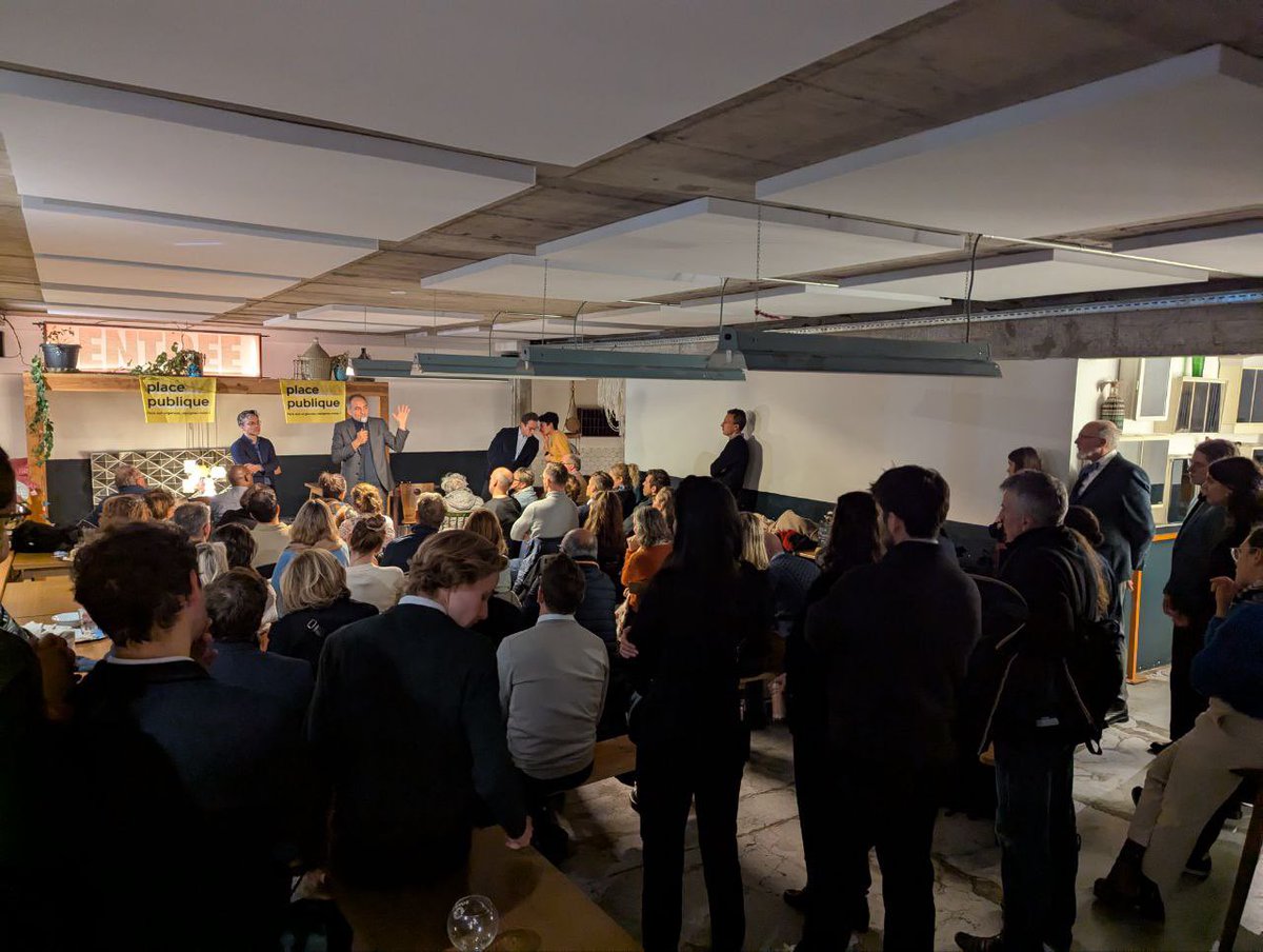 Place Publique Français.e.s de l'étranger tweet media