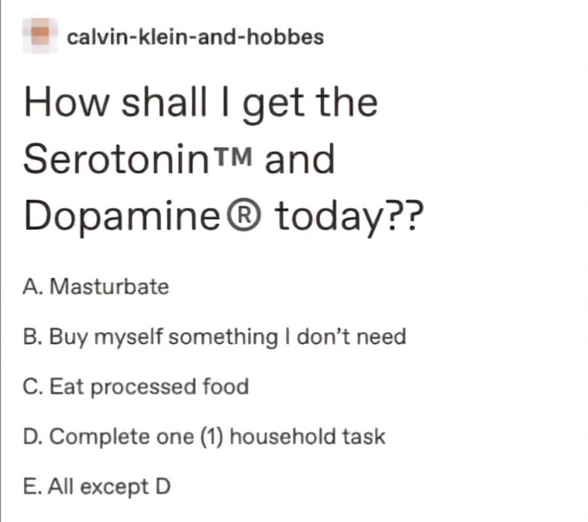 ADHD Memes (@adhdforreal) on Twitter photo 