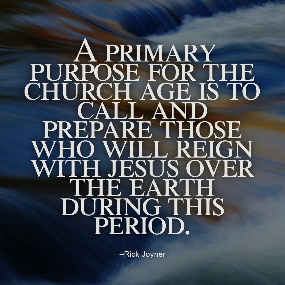IamRickJoyner's tweet image. Word for the Week 📖✨

      In the book of Revelation, there is a prophetic outline of God’s plan to restore the world to the paradise it was originally created to be.

#RickJoyner #devotiontime
To read more, click the link below:
bit.ly/3ORUX3D