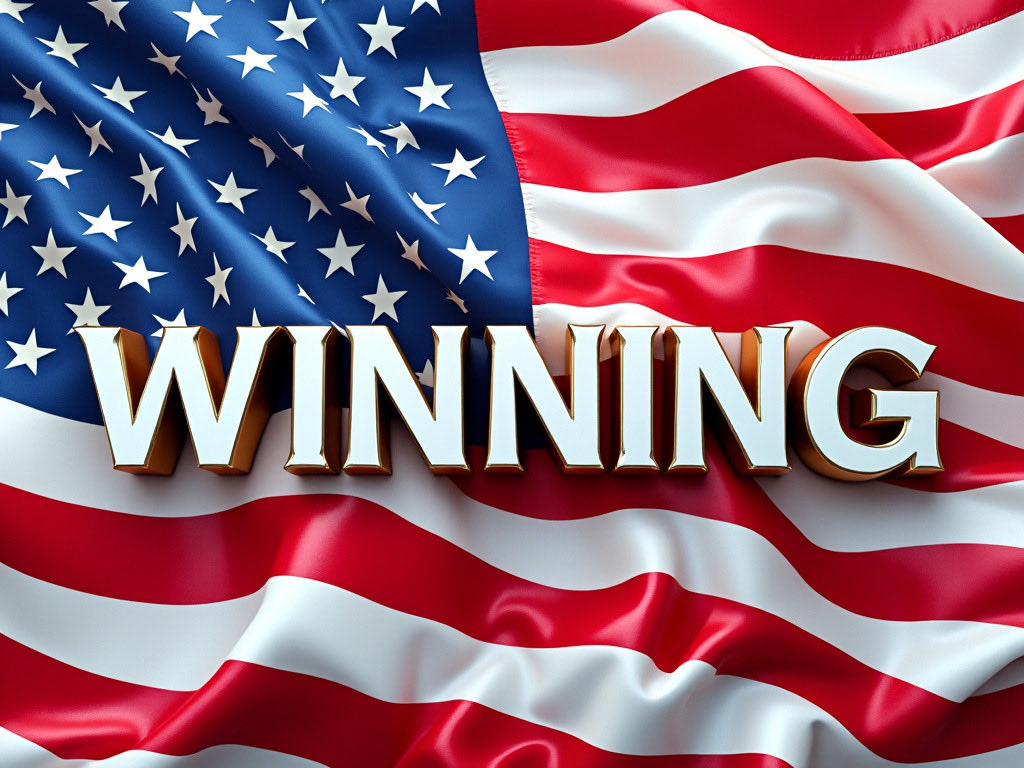 Exposing Absurdity tweet media