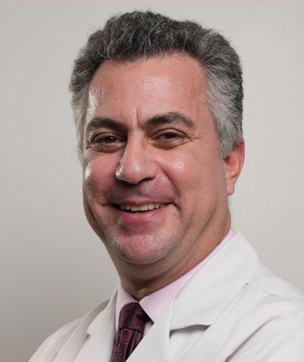 The Cancer Letter (@thecancerletter) on Twitter photo Andrew Evens (<a href="/DrAEvens/">Andrew M. Evens, DO, MBA, MSc</a>) named editor-in-chief of the British Journal of Haematology (<a href="/BrJHaem/">British Journal of Haematology</a>); Phillip Scheinberg (<a href="/scheinbp/">Phillip Scheinberg</a>) named editor-in-chief of <a href="/e_JHaem/">eJHaem Journal</a>.
cancerletter.com/in-brief/20241… Andrew Evens (<a href="/DrAEvens/">Andrew M. Evens, DO, MBA, MSc</a>) named editor-in-chief of the British Journal of Haematology (<a href="/BrJHaem/">British Journal of Haematology</a>); Phillip Scheinberg (<a href="/scheinbp/">Phillip Scheinberg</a>) named editor-in-chief of <a href="/e_JHaem/">eJHaem Journal</a>.
cancerletter.com/in-brief/20241…
