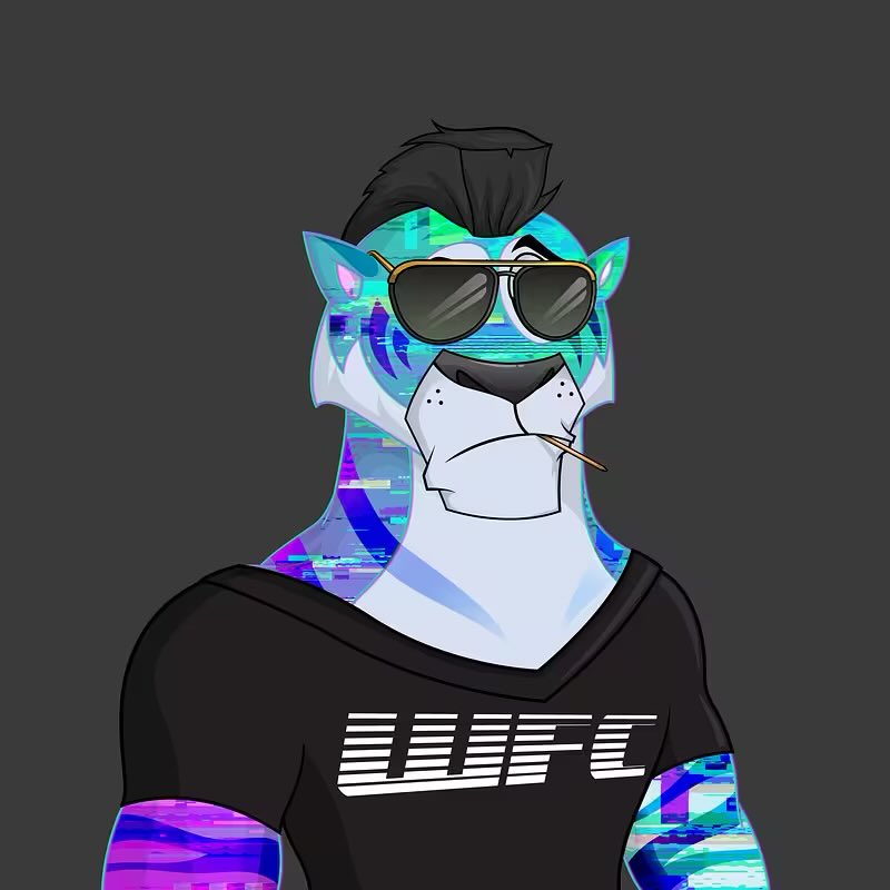 0x_aslan's tweet photo. 🚀 Blue-Chip Alert! 🚀

🌟 Dive into our exclusive multi-chain NFT collection, crafted by the visionary artist behind Lazy Lions, now on Solana! 🦁

🎁 Retweet for a chance to win a free NFT from this blue-chip project! Own a piece of digital art history. 🌐 #NFT #Solana #LazyLions #DigitalArt