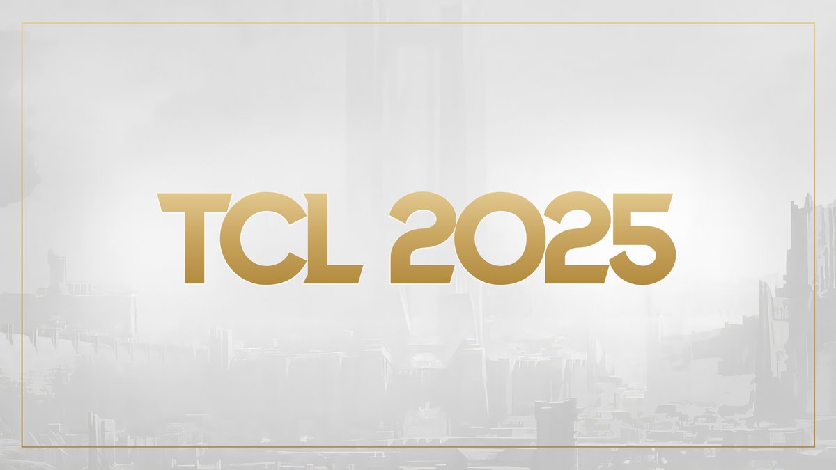 ESA Esports tweet media