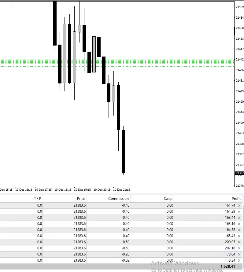 ItsKioah tweet media