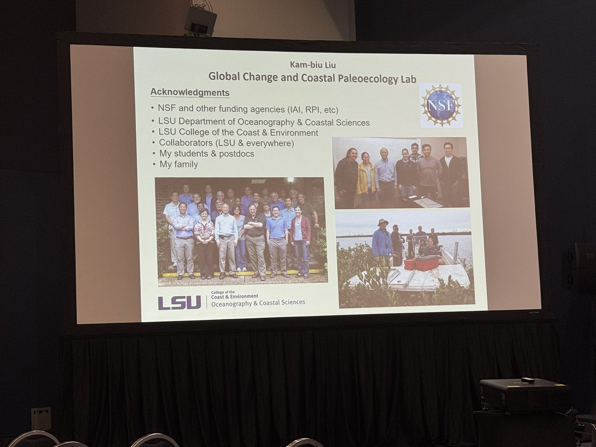 Clint Willson tweet media