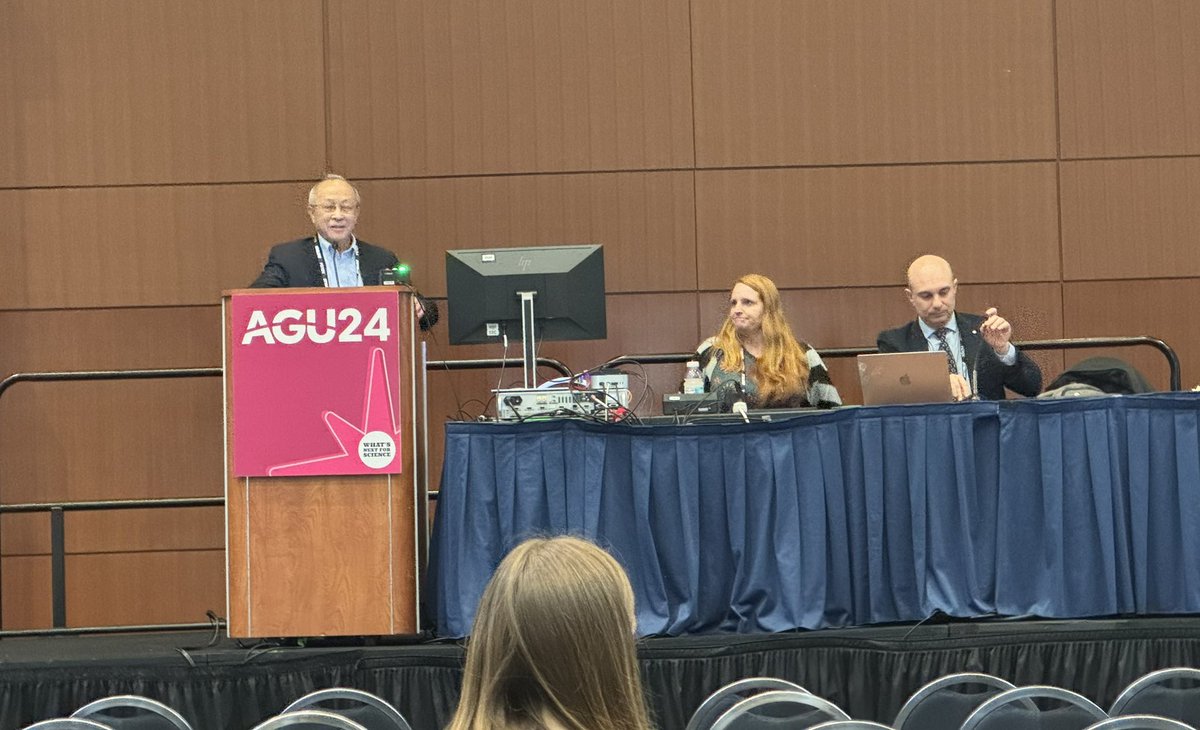 Clint Willson tweet media