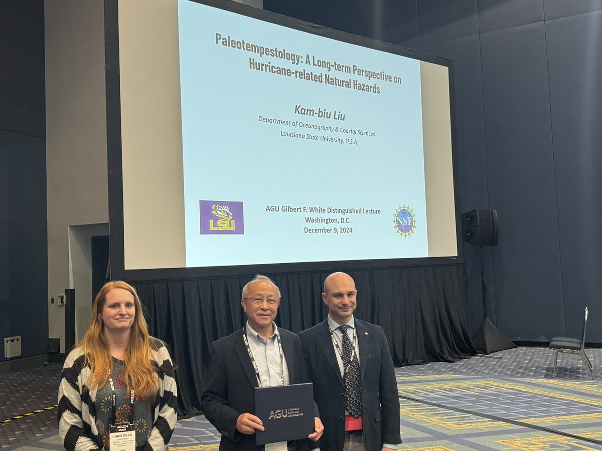 Clint Willson tweet media