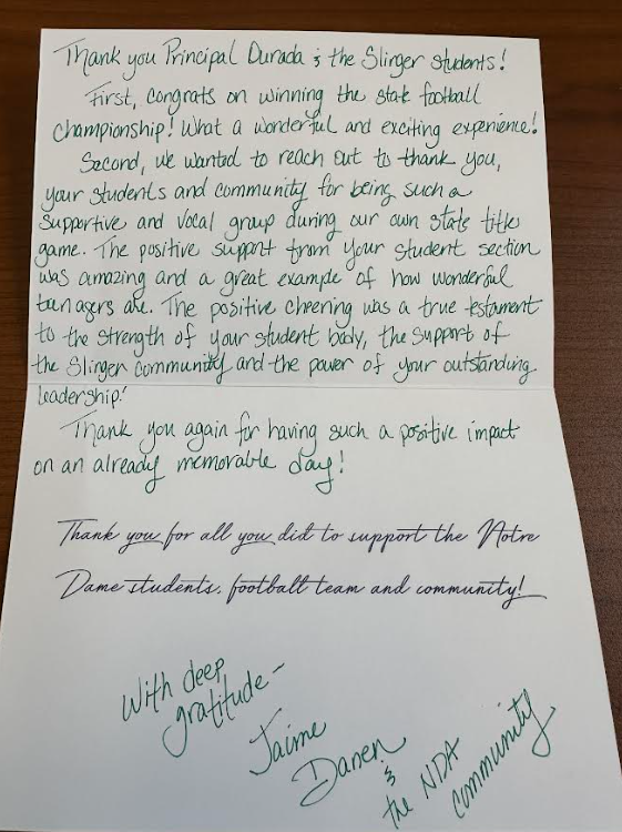 Phil Ourada tweet media