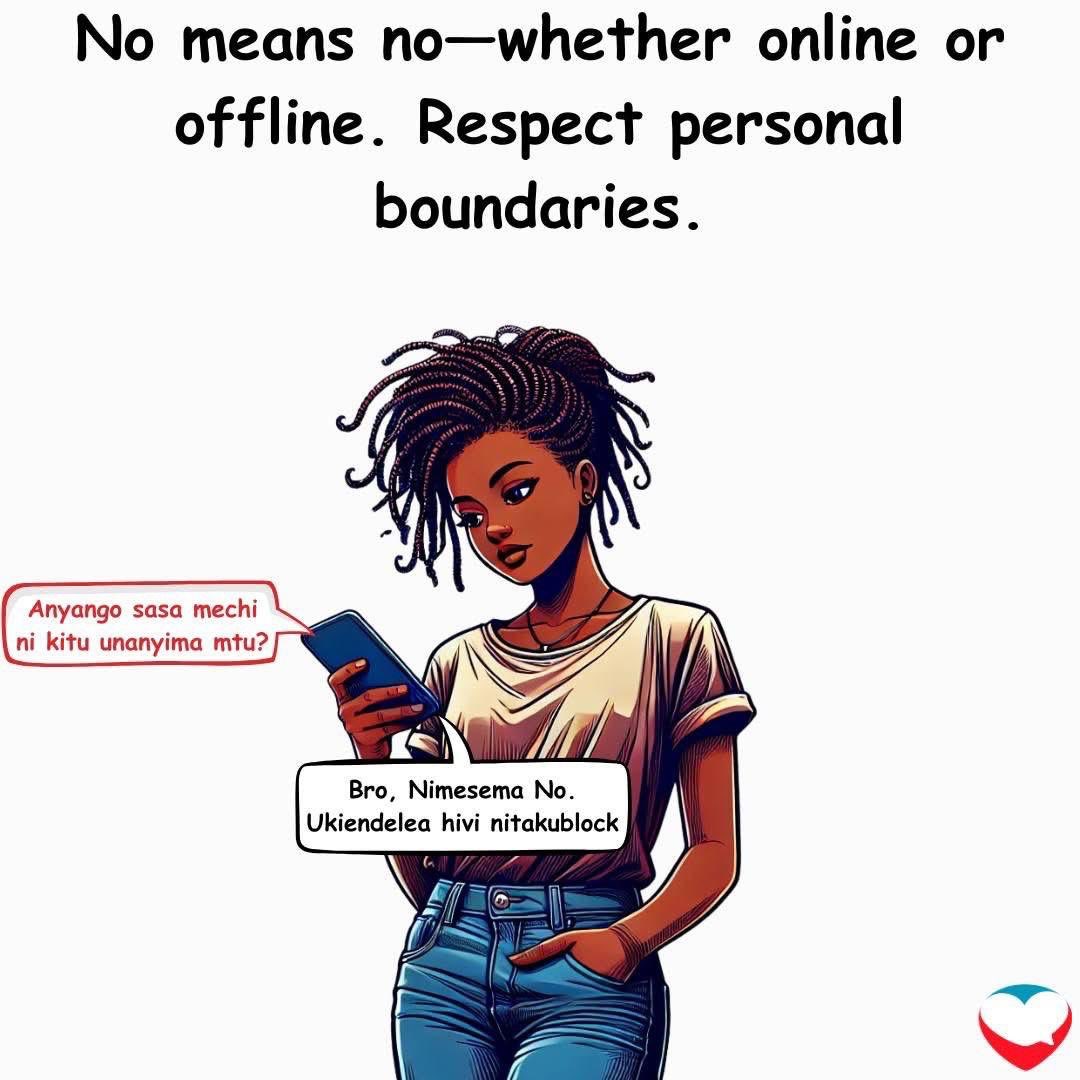 Amaizingly Cindy tweet media