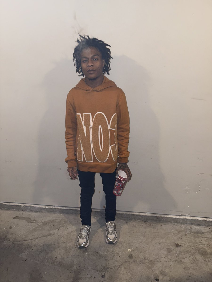 FLGSavo5's tweet photo. Fin start bak posting on here 🩸 https://t.co/YYQ61Kd9lf