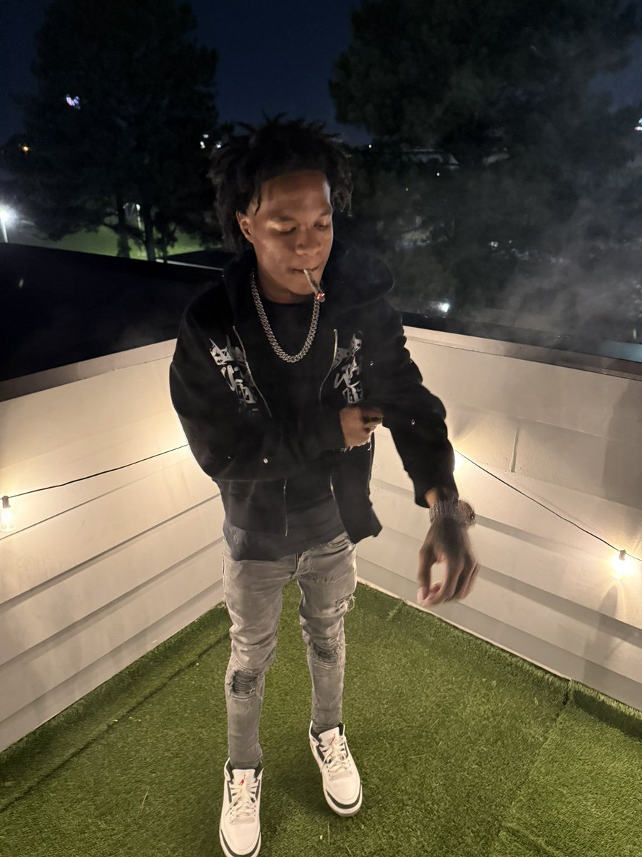 FLGSavo5's tweet photo. Fin start bak posting on here 🩸 https://t.co/YYQ61Kd9lf