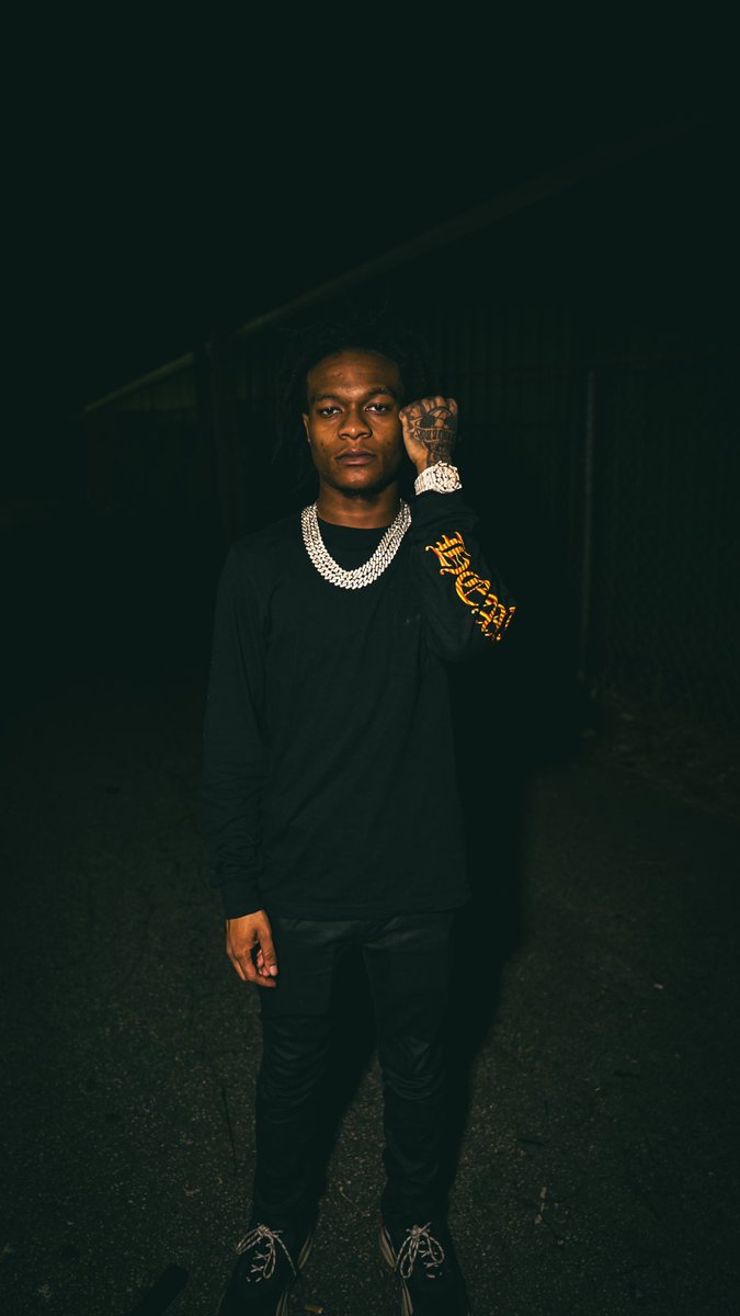 FLGSavo5's tweet photo. Fin start bak posting on here 🩸 https://t.co/YYQ61Kd9lf