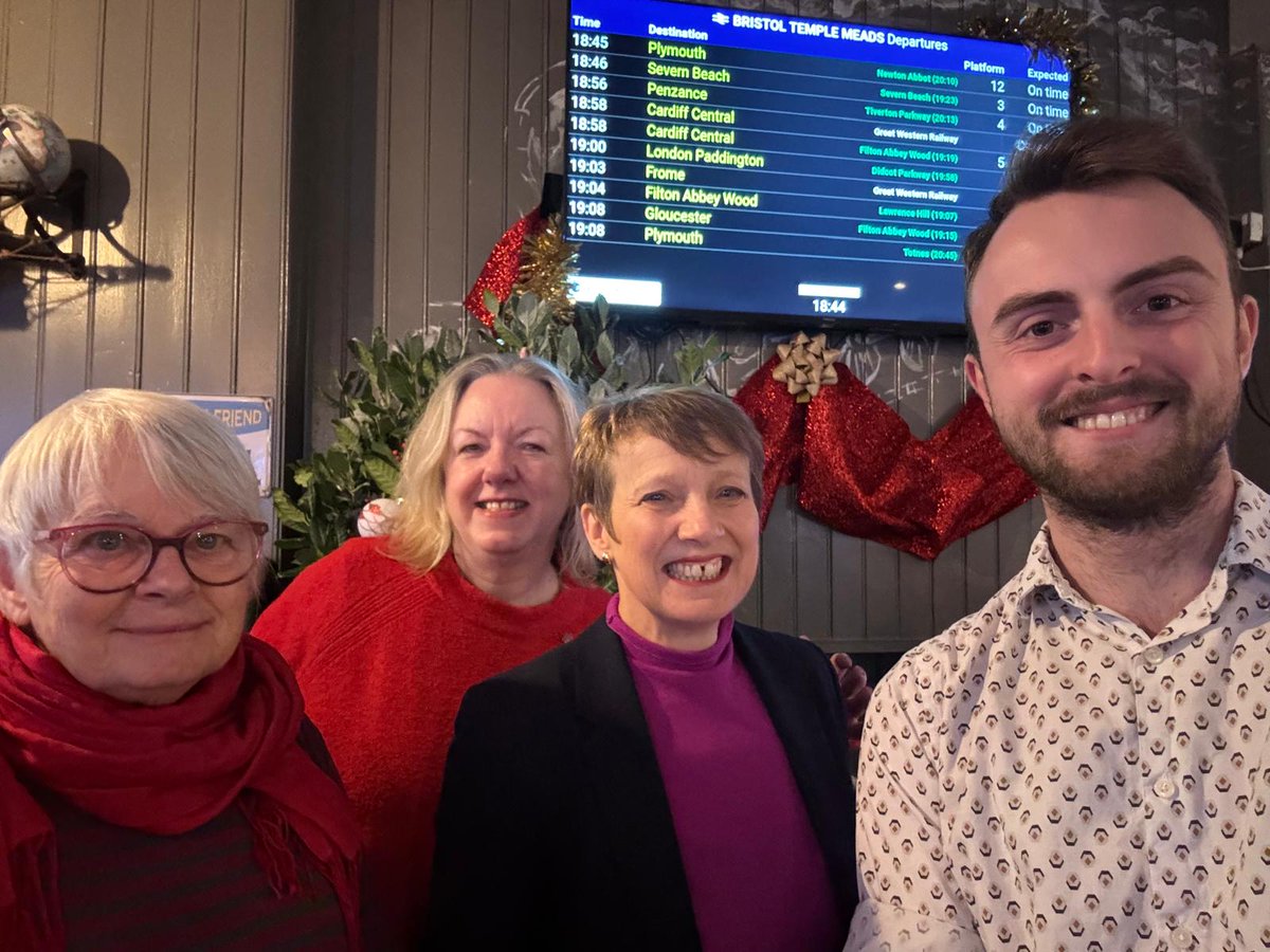 Jake Bonetta 🇬🇧🇺🇦 tweet media