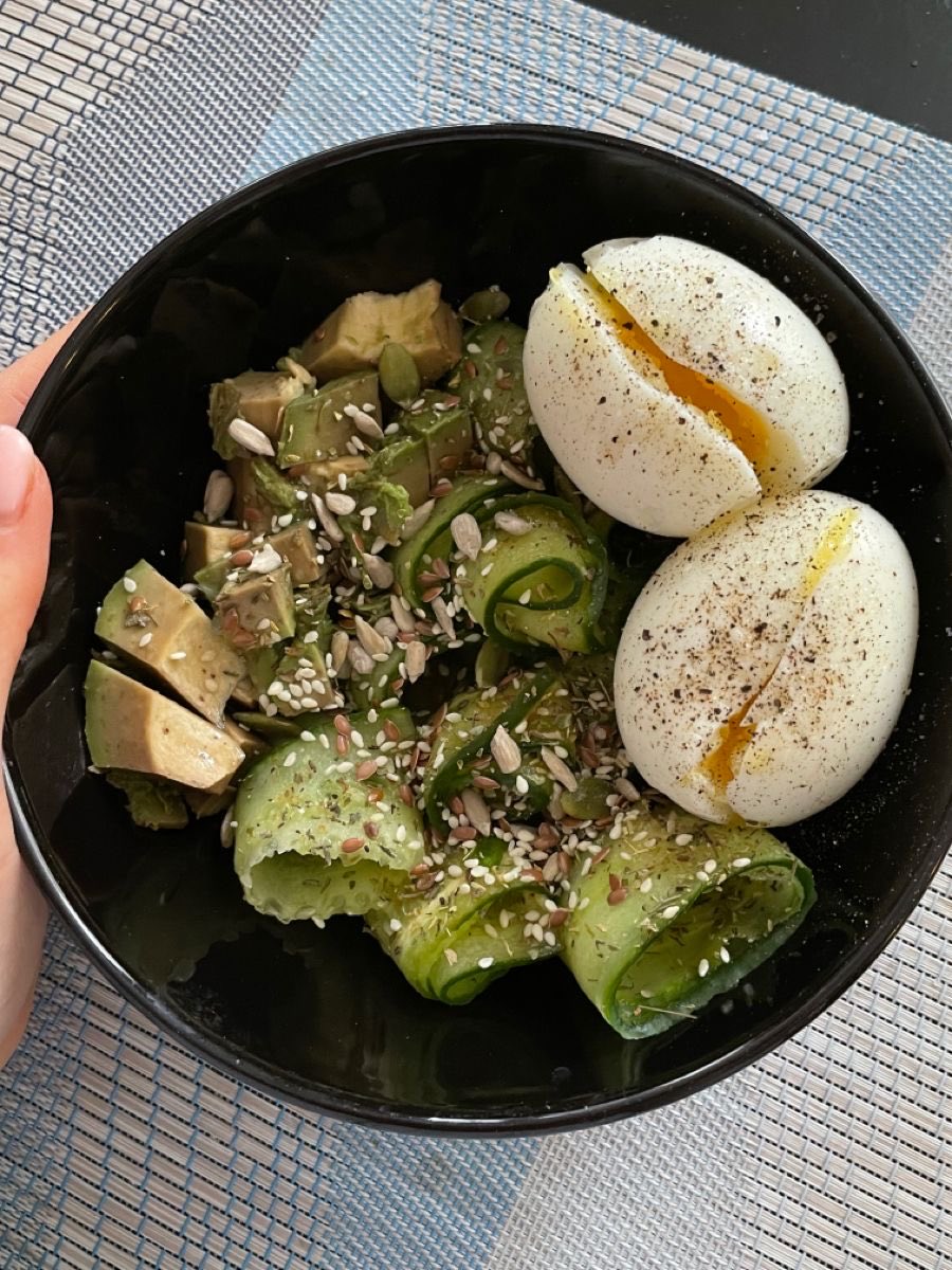 jules ౨ৎ tweet media