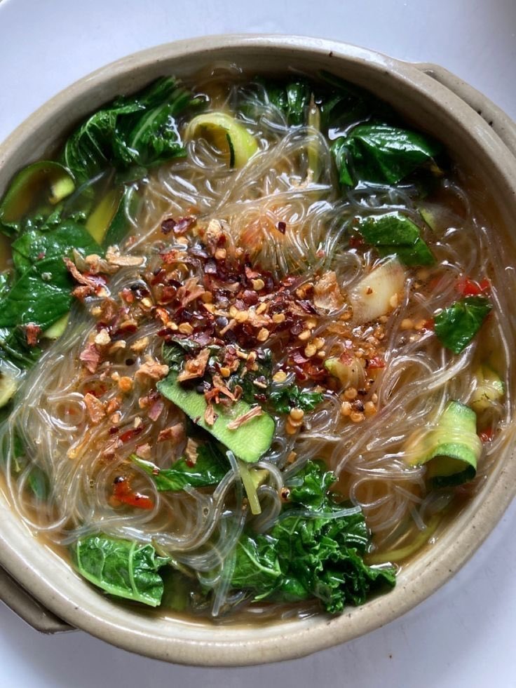 jules ౨ৎ tweet media