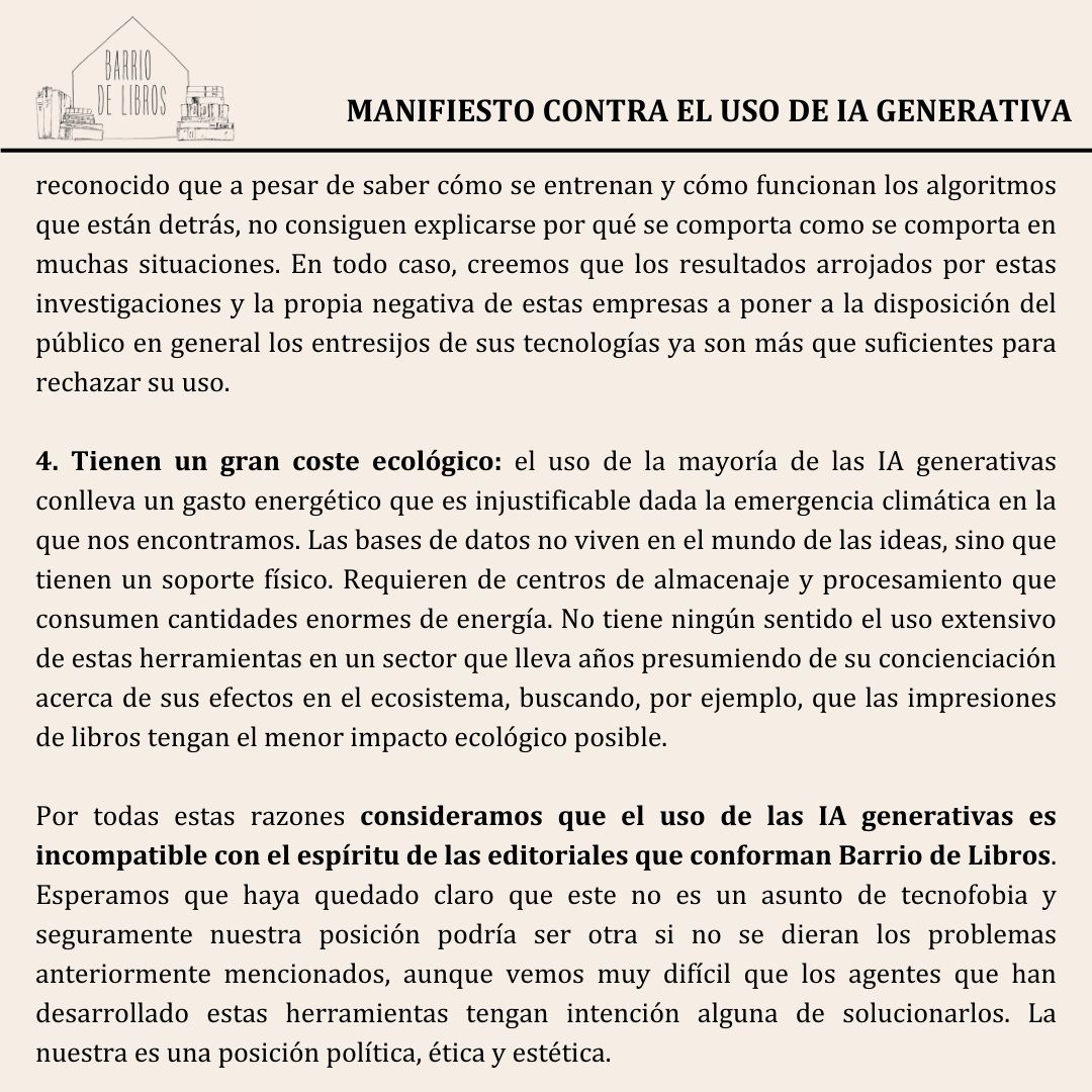 Barrio de Libros tweet media
