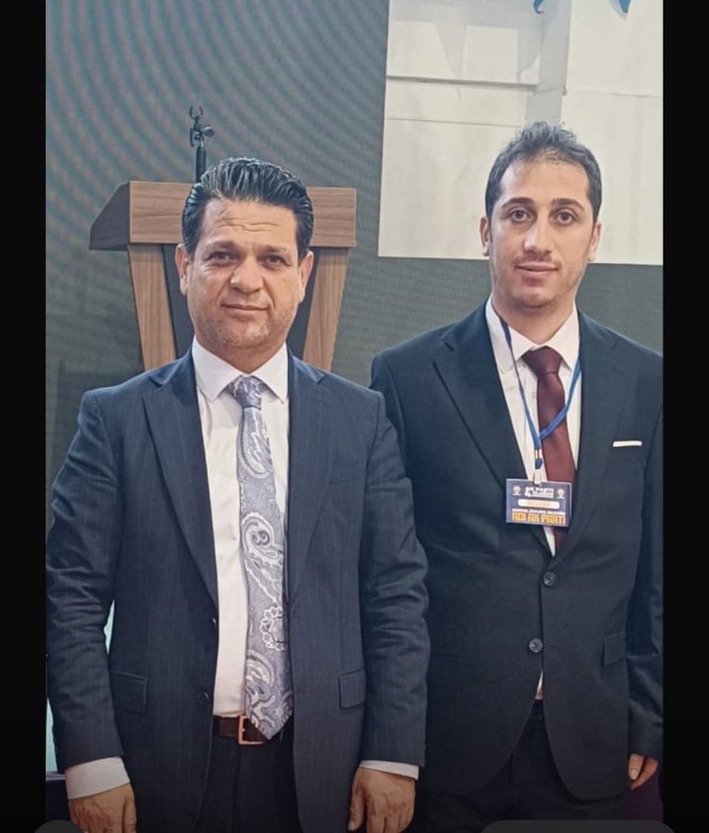 YavuzKusanVan's tweet photo. İpekyolu ilçemize gençlik kolları başkanı olarak atanan,bu davanın içinde büyüyen,bir çok hizmetleri olan Musap Ergül kardeşime başarı ve güzel hizmetler etmeyi diliyorum.

Bügüne kadar güzel çalışmalar yapan Sedat Avcı kardeşime teşekkür ediyorum.
Allah yardımcıları olsun https://t.co/6bteCYwzva