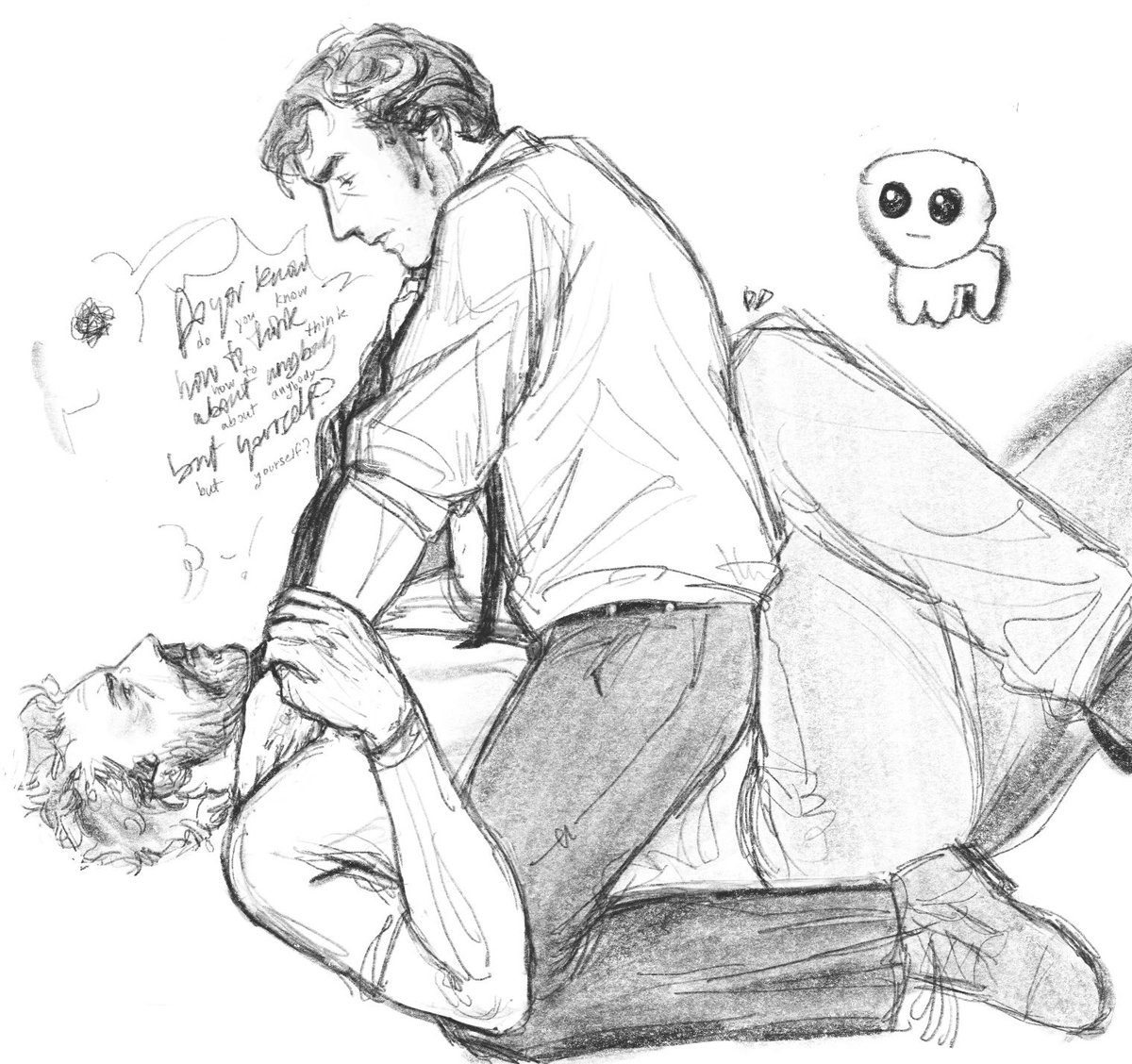 ⊹₊ 🔞 tweet media