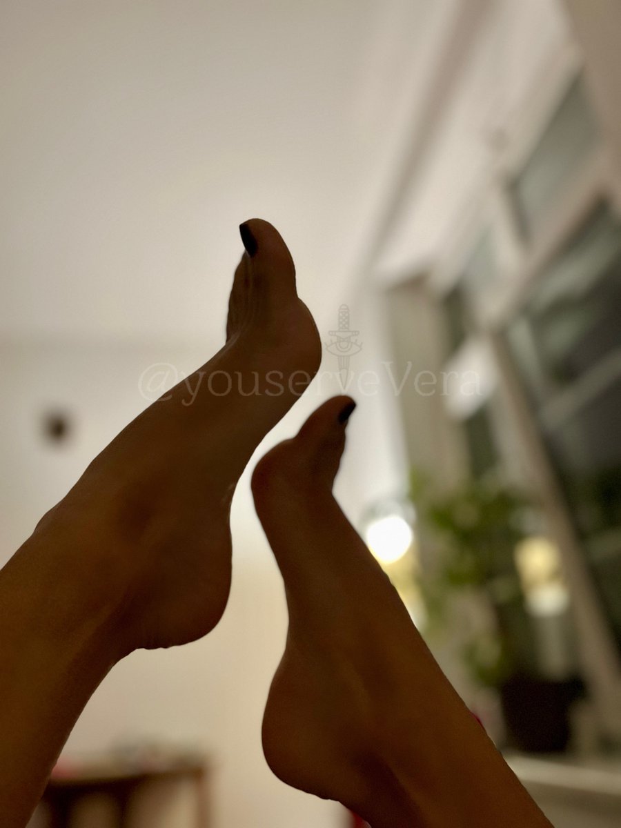 Content from mistressvera99