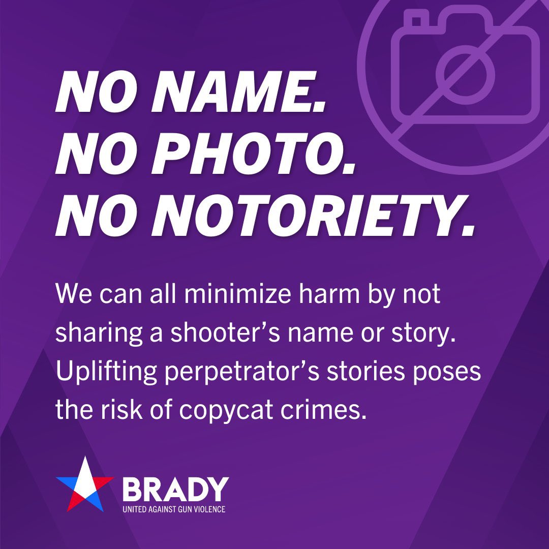 Jolanda Arnold 🟧 🐢 tweet media