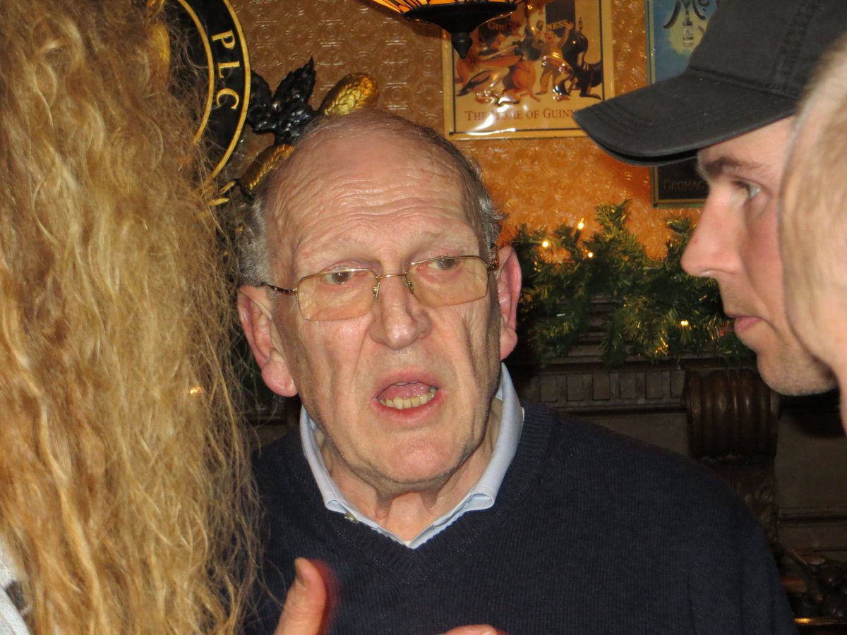 Mark Melgert tweet media