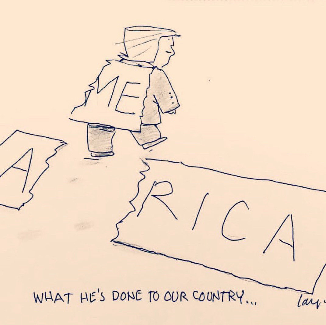 Morgan J. Freeman (@mjfree) on Twitter photo 