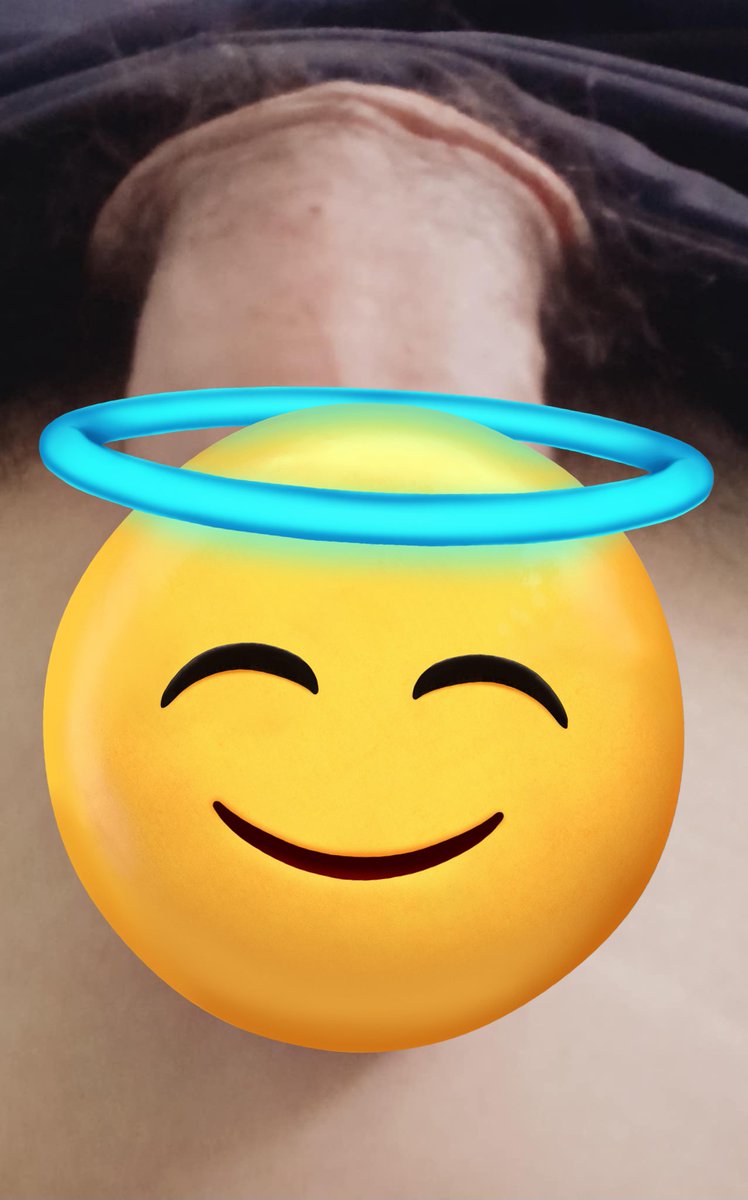 thichdumay's tweet photo. Ai xem cu hok 🤣 call chéo nek https://t.co/Q5eSiDjHYA