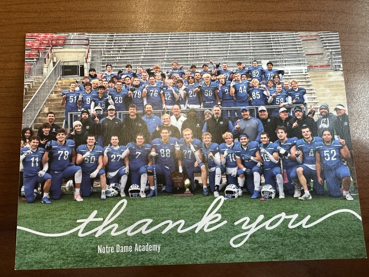 Phil Ourada tweet media