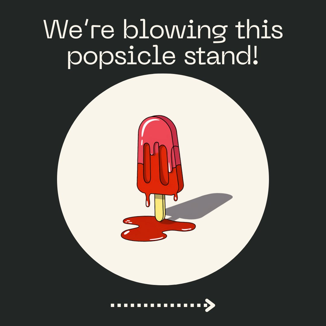 @progressnownm.bsky.social tweet media