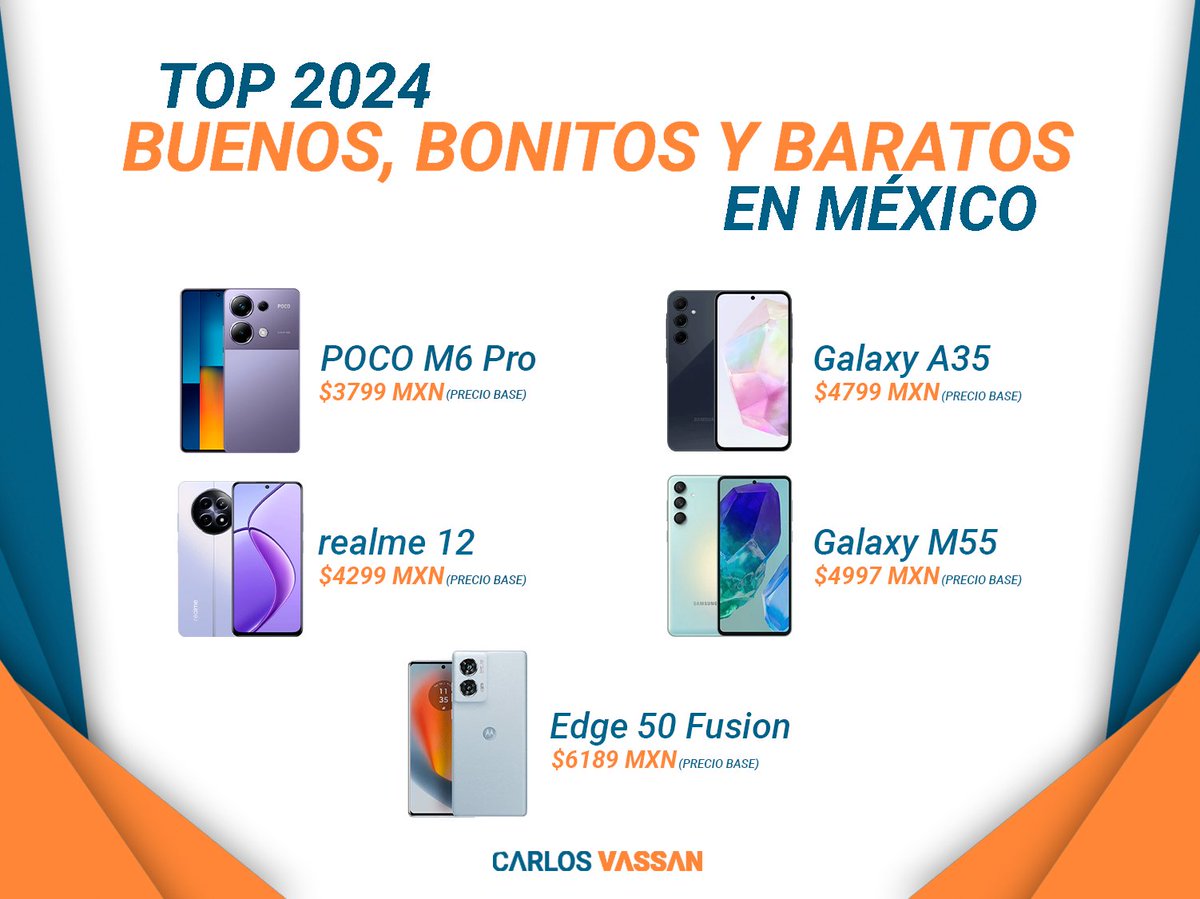 Carlos Vassan tweet media