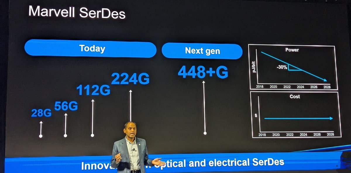 Mike Demler tweet media