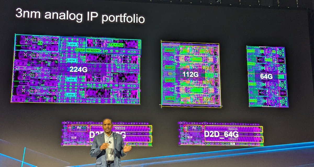 Mike Demler tweet media