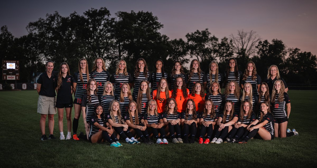 Anderson Athletics (@athleticsau) on Twitter photo Congrats to <a href="/AURavensWS/">AU Women's Soccer</a> on tallying 15 academic all-
<a href="/HCACDIII/">Heartland Collegiate Athletic Conference</a> selections, which ties for first in the HCAC for recipients among women's soccer teams! #SoarRavensSoar #GBGR #MyAUStory #AllInLockIn #3G #AUWSFamily #TheHeartOfD3 Congrats to <a href="/AURavensWS/">AU Women's Soccer</a> on tallying 15 academic all-
<a href="/HCACDIII/">Heartland Collegiate Athletic Conference</a> selections, which ties for first in the HCAC for recipients among women's soccer teams! #SoarRavensSoar #GBGR #MyAUStory #AllInLockIn #3G #AUWSFamily #TheHeartOfD3