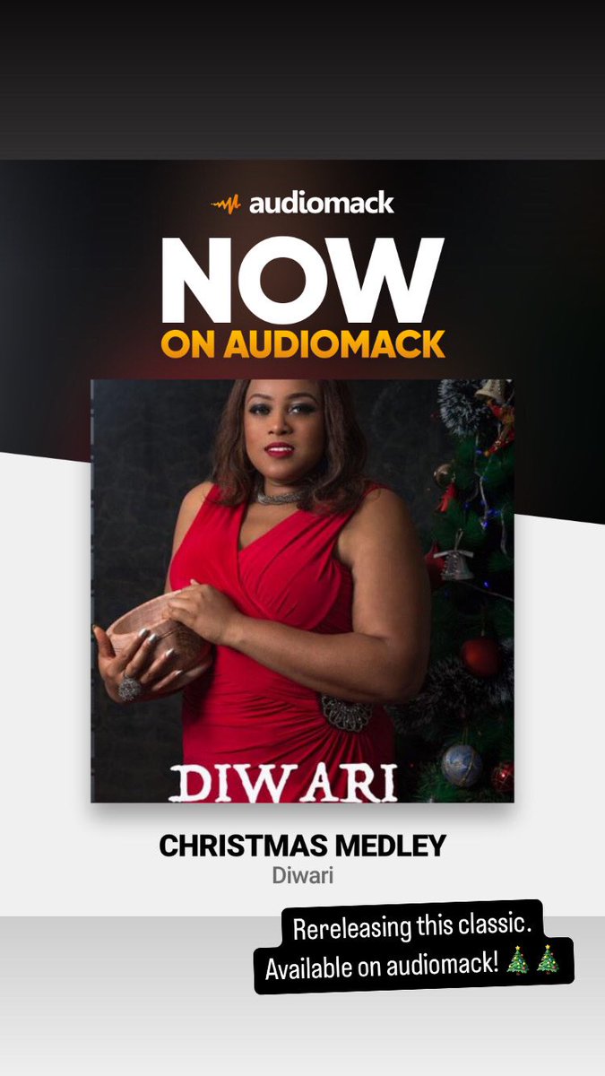 DiwariMusic's tweet photo. https://t.co/E8jKkATQ7D by @DiwariMusic https://t.co/zWAy5rqkJ2