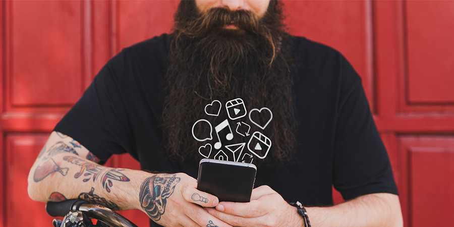 📈 YouTube dominates the Saskatchewan social scene, but are you ready for the rise of Snapchat and TikTok among younger users? Stay ahead with our latest insights.  

insightrix.com/saskatchewan-s…