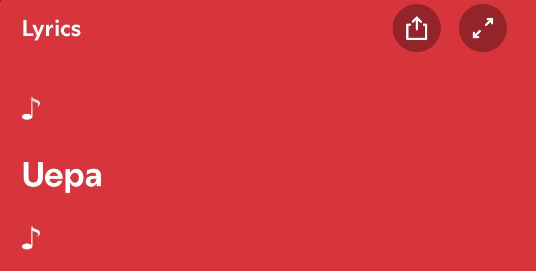 Martín (@martinmiguel__) on Twitter photo 