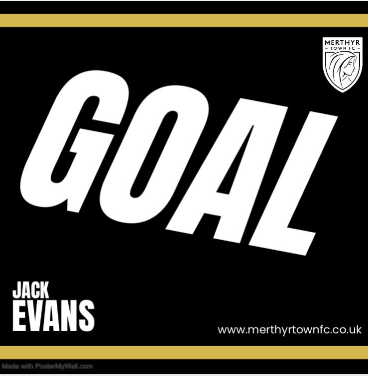 17’ |  JACK EVANS WITH A ROCKET!

The Martyrs play a corner with ease, and Lewys Twamley finds Jack Evans, who fires a shot from 20 yards into the corner!

(0-2)