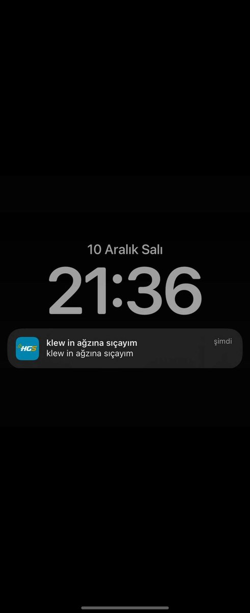 🔴 Önce Anadolu Hayat, sonra PTT uygulamaları hacklendi ve aynı saatlerde Marmaray'da teknik arıza sebebi şle seferler durdu, Enpara çöktü. 

Siber güvenlik zaafımız o kadar büyük ki...