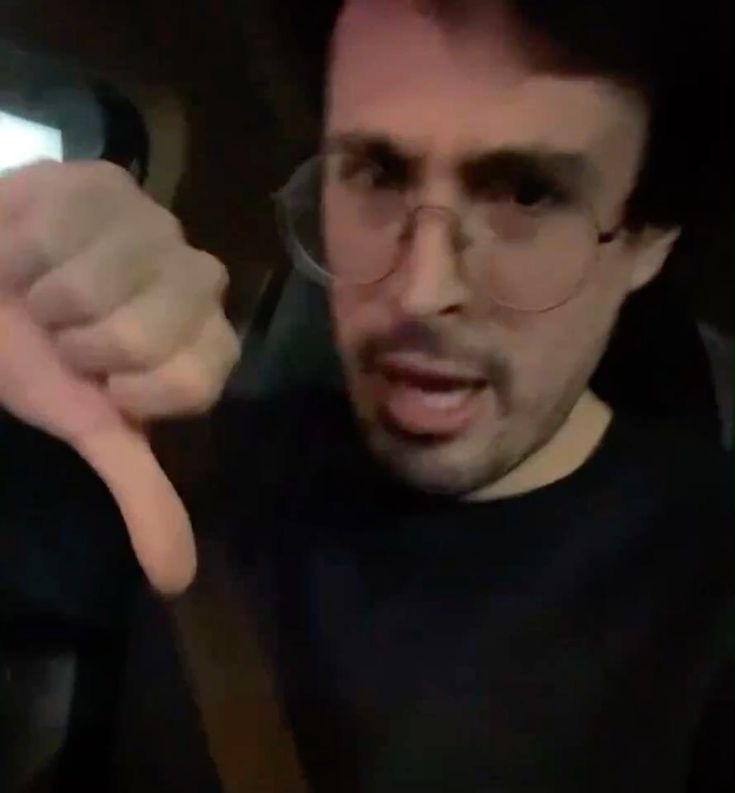 She will my wood til I tapeworm