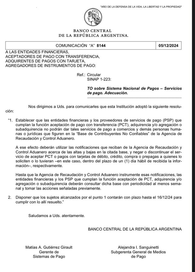 carod2015's tweet photo. Yo creo que esto es totalmente ilegal. Es peor que pincharte el teléfono, o allanar tu casa,  sin orden judicial. Imaginen el potencial uso político (por otro gobierno) o que haya un hackeo en la base de datos. https://t.co/QiRC19IoUw