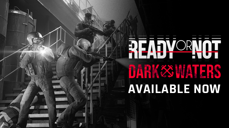 VOID Interactive tweet media