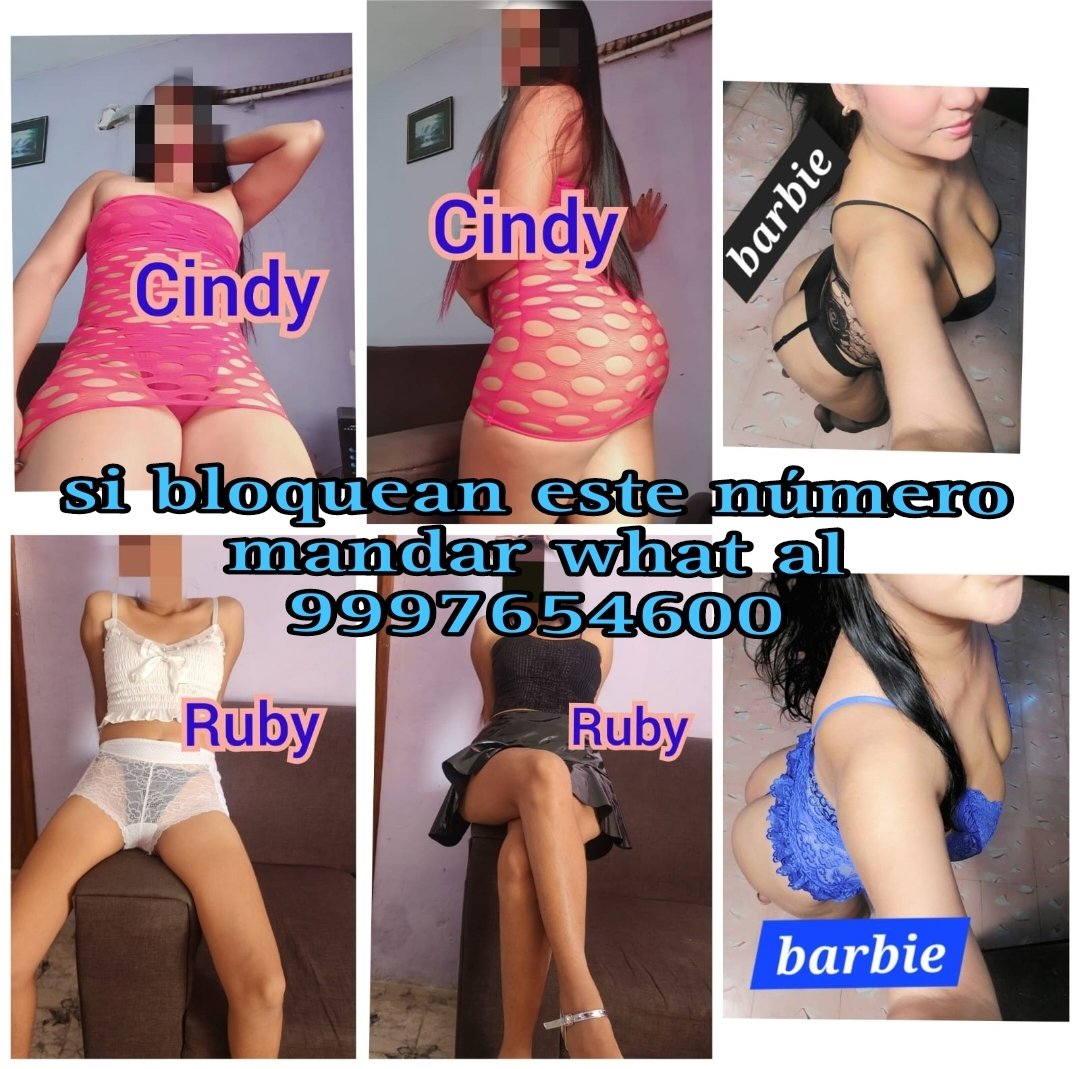 scortmerida1's tweet photo. inf al número celular 9993606770 https://t.co/YyNWVqUwjD