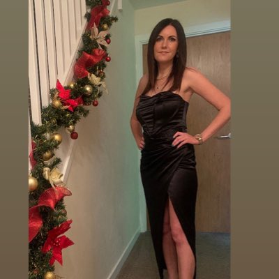 Miss عlaine D 🦋 tweet media