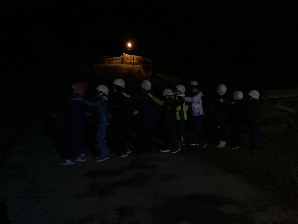 Cawood Primary tweet media