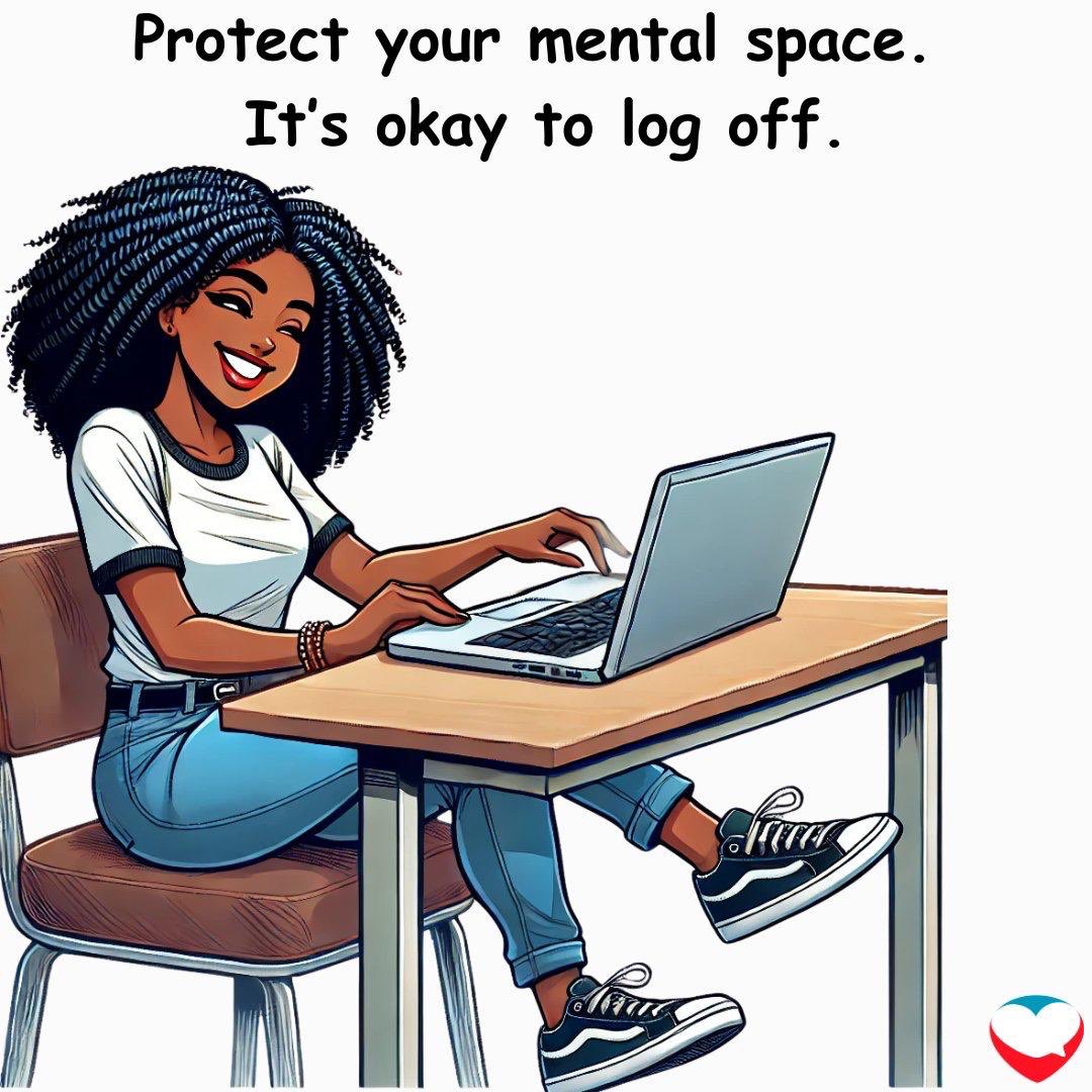 Amaizingly Cindy tweet media